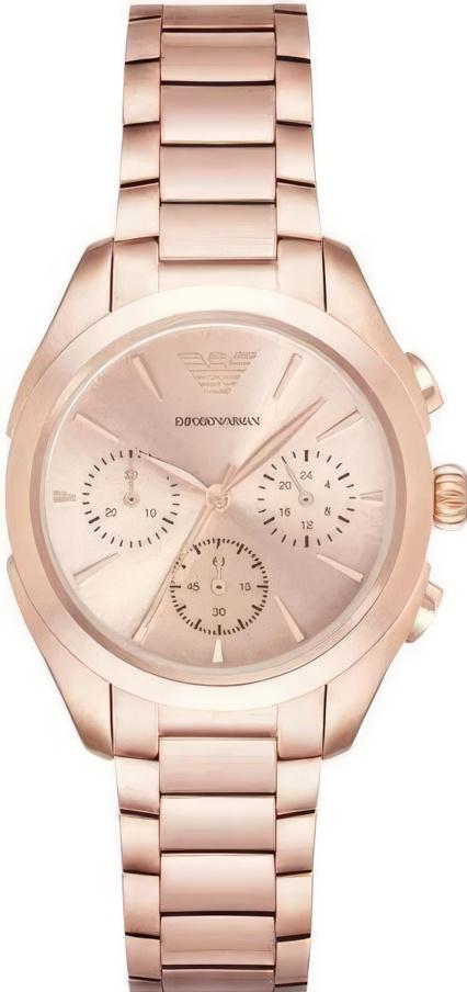 Emporio Armani AR11051