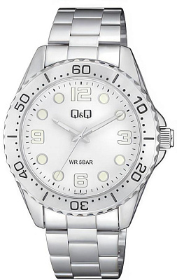 Q&Q Q07AJ002Y
