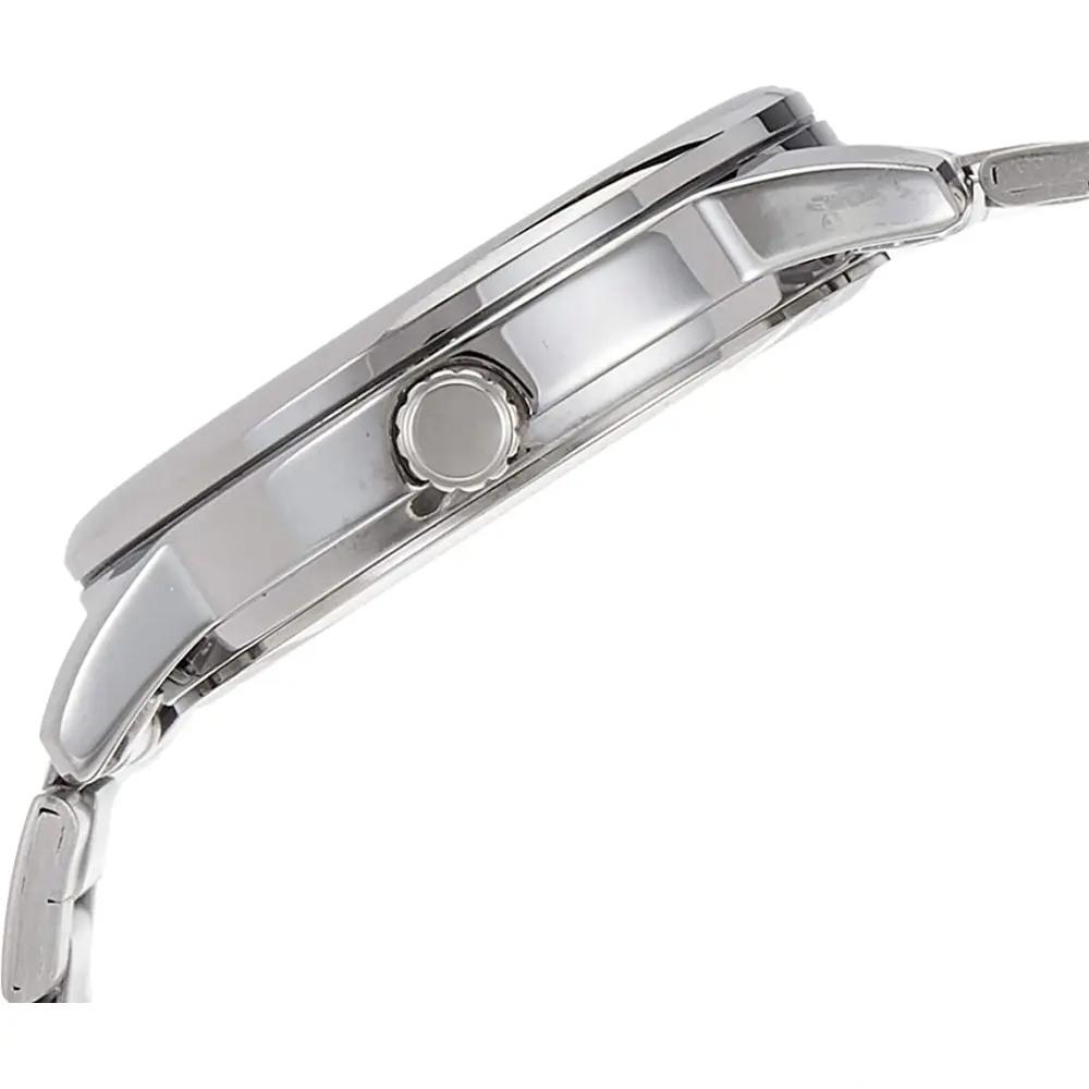 Casio MTP-V002D-1B