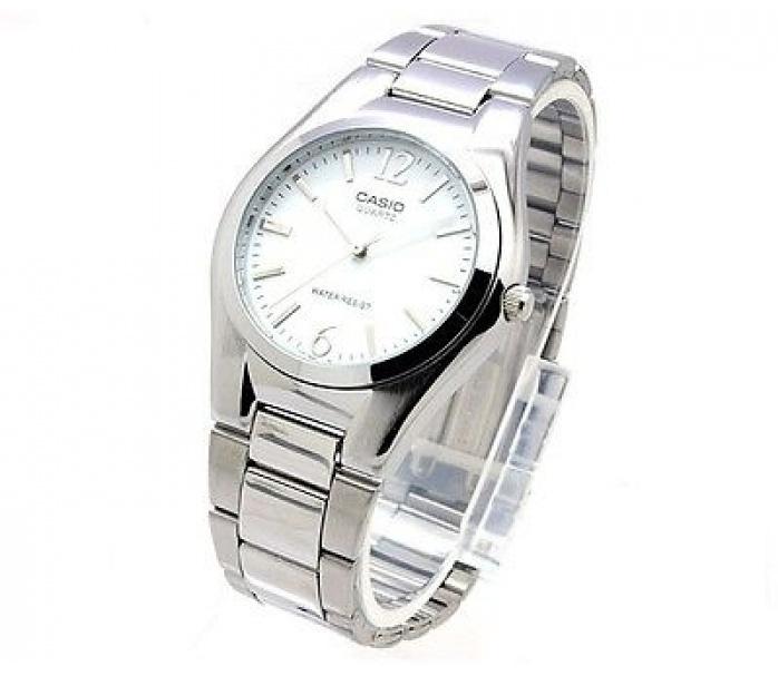 Casio Collection MTP-1253D-7A