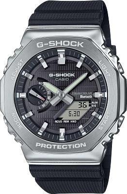 Casio GBM-2100-1A