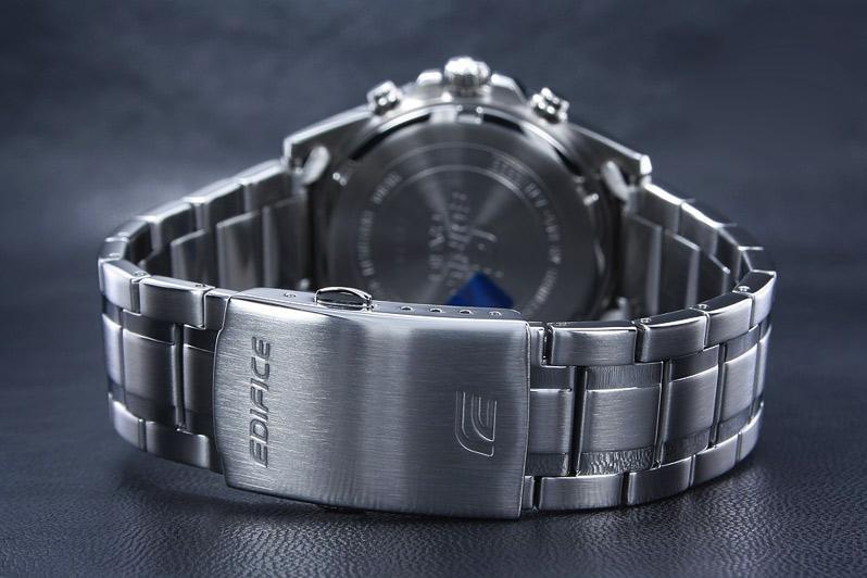 Casio EFV-540D-1A