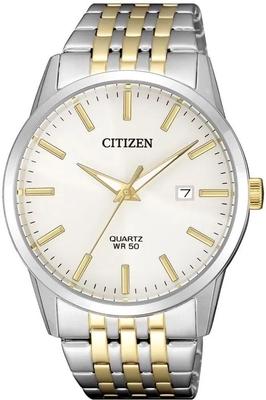 Citizen BI5006-81P