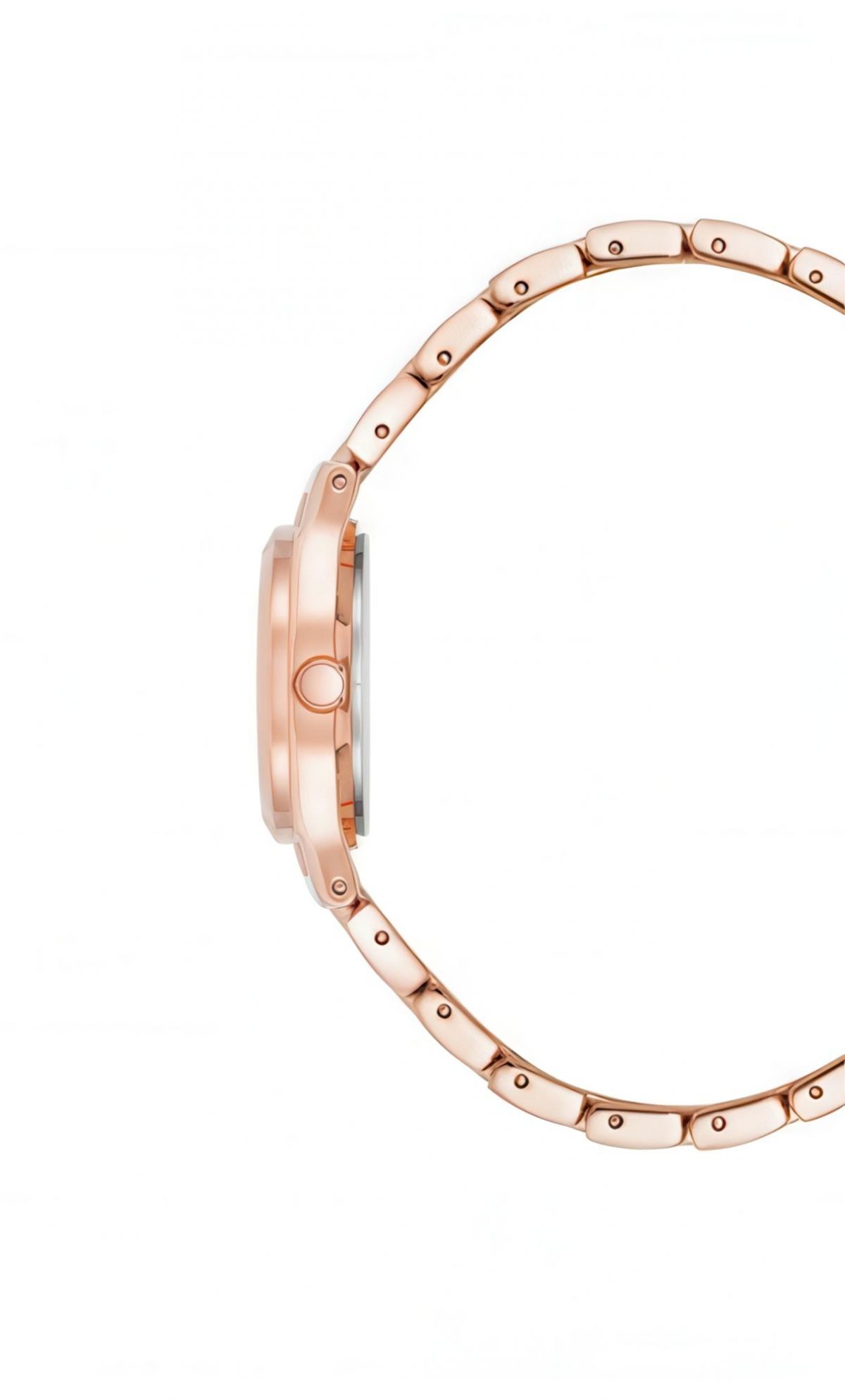 Anne Klein 5490MPRG