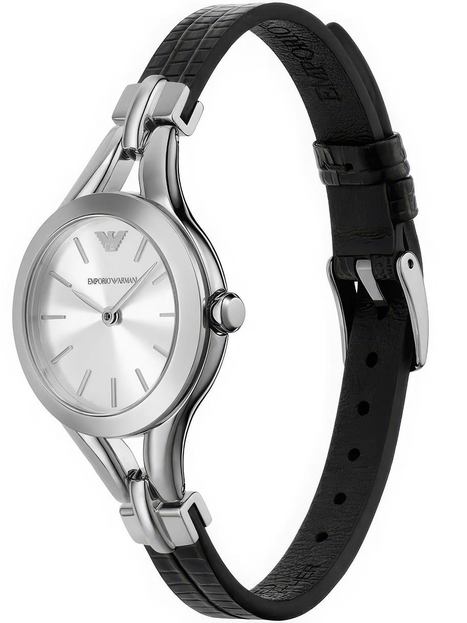 Emporio Armani AR11552