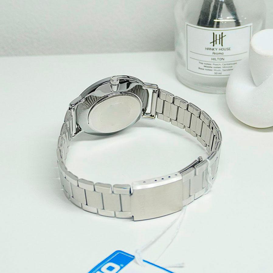 Casio Collection MTP-VT03D-3B
