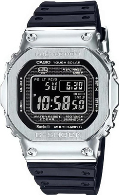 Casio GMW-B5000-1E