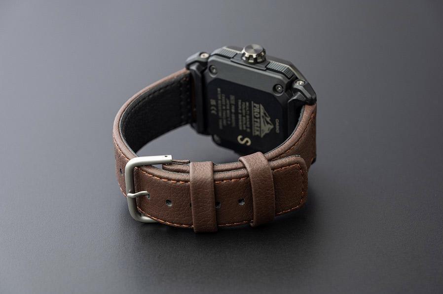 Casio PRW-6900YL-5E