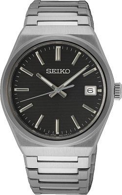 Seiko SUR557P1