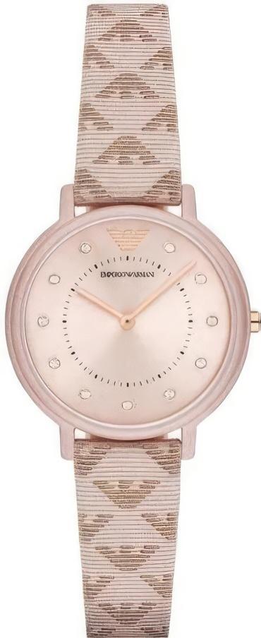 Emporio Armani AR11010