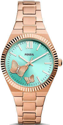 Fossil ES5277