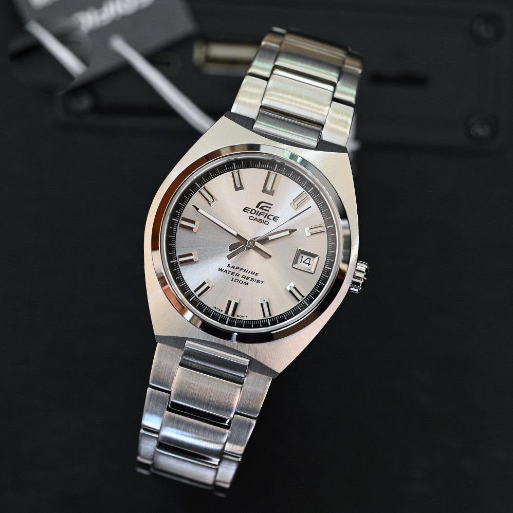 Casio EFB-109D-7A