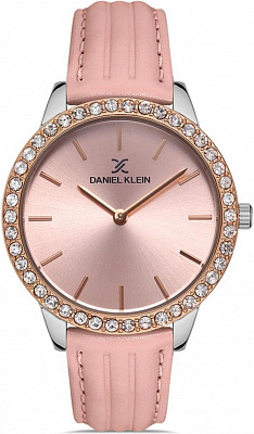 Daniel Klein 13254-3