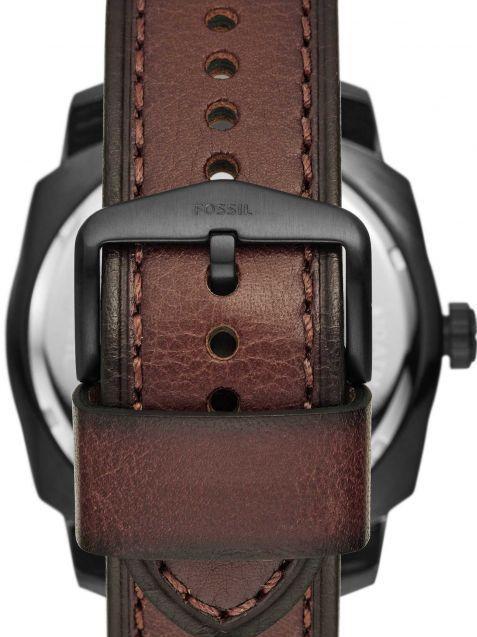 Fossil FS5972