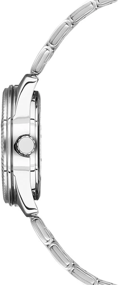 Casio Collection LTP-1302D-7A2