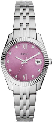 Fossil ES4905