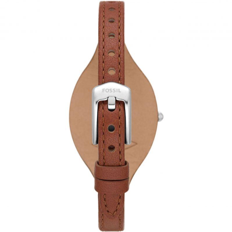 Fossil Carlie ES5205