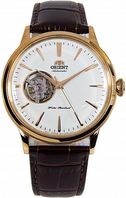 Orient RA-AG0003S
