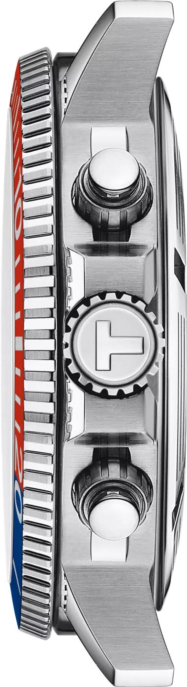 Tissot Seastar T120.417.11.041.03