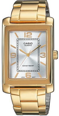 Casio Collection LTP-1234G-7A