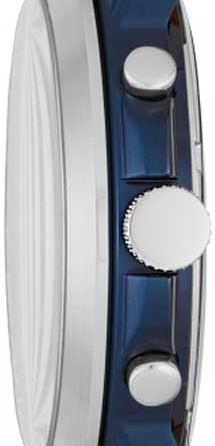 Fossil FS5151