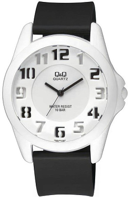 Q&Q VR42J009Y