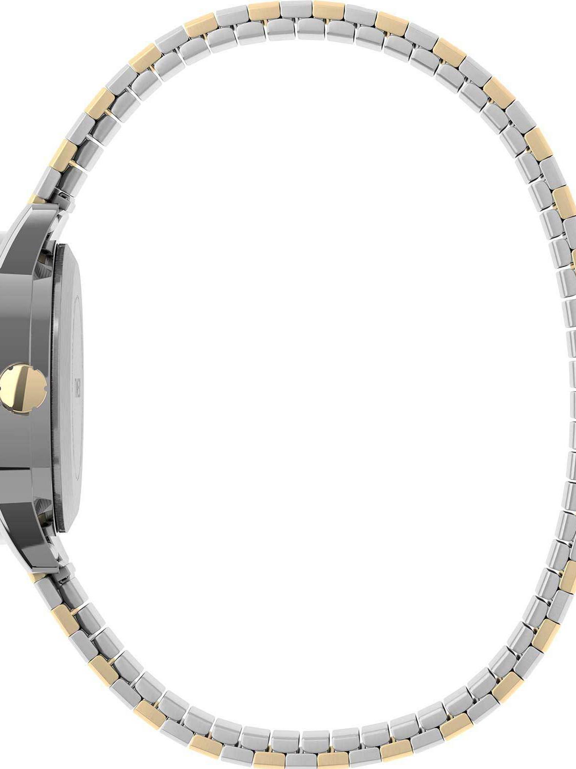 Timex Easy Reader TW2U79100