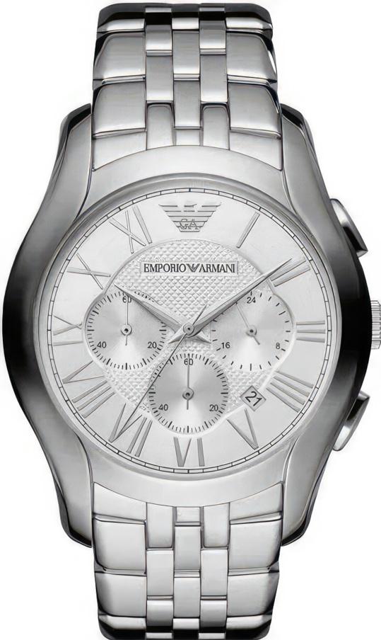 Emporio Armani AR1702