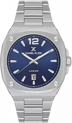 Daniel Klein 14147-2