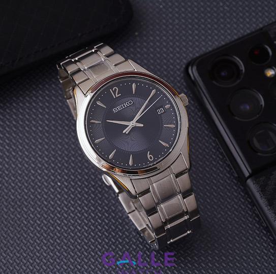 Seiko SUR419P1