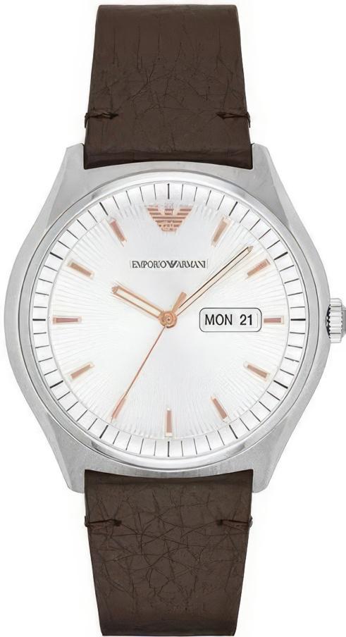 Emporio Armani AR1999