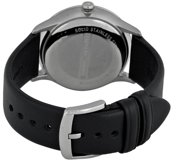 Emporio Armani Classics AR1797