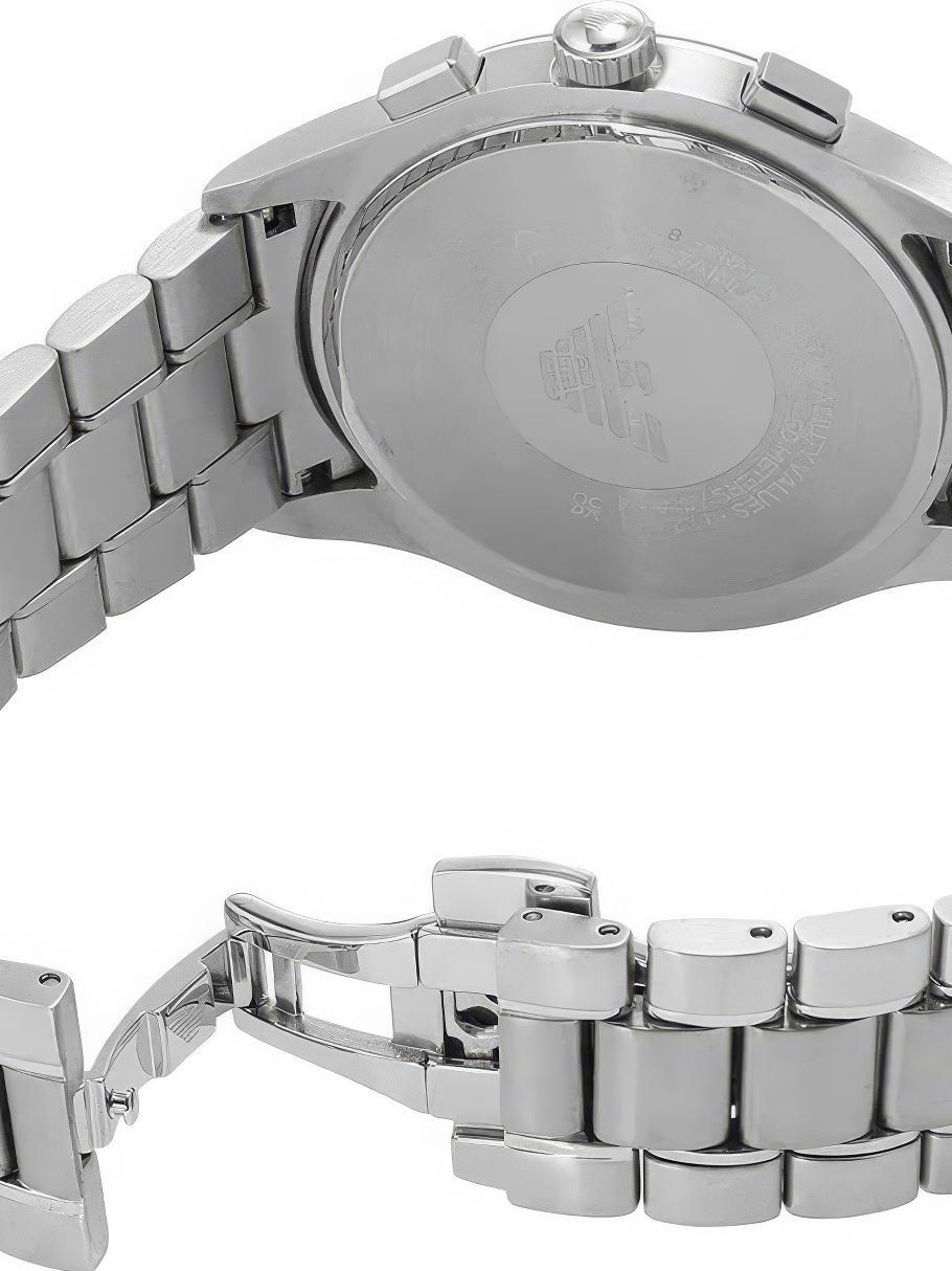 Emporio Armani AR11528