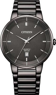 Citizen BI5127-51H