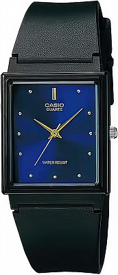Наручные часы Casio MQ-38-2A