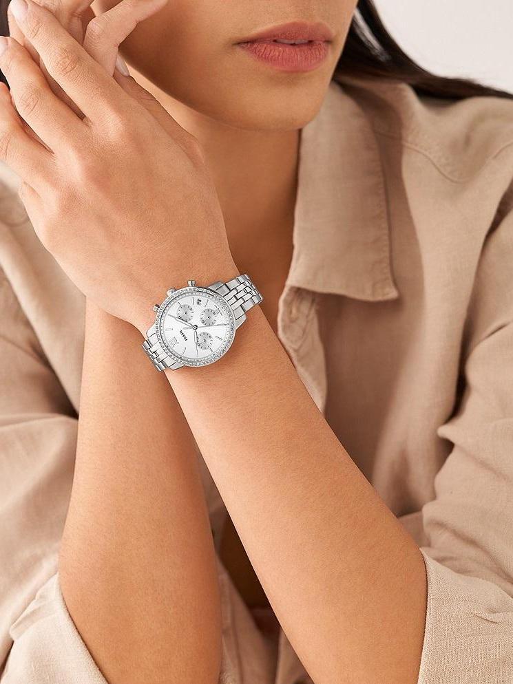 Fossil ES5217