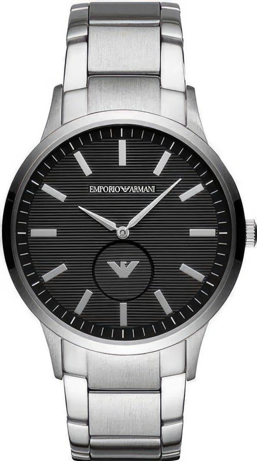 Emporio Armani AR11118