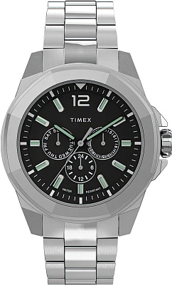 Timex TW2U42600