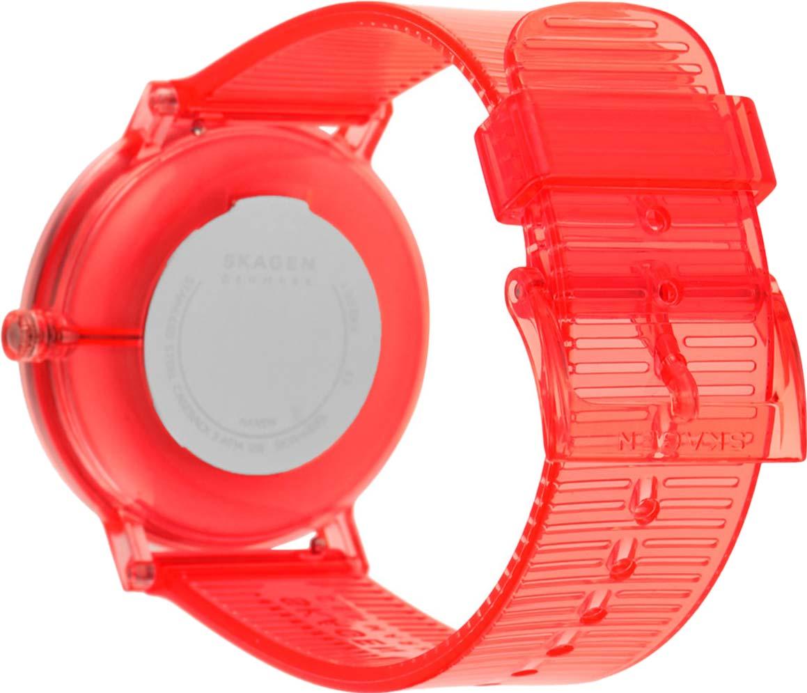 Skagen Aaren SKW6603