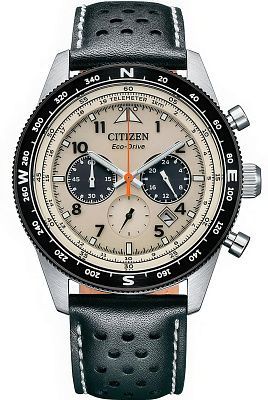 Citizen CA4559-13A