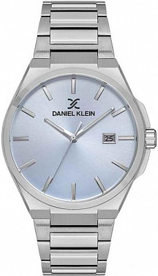 Daniel Klein 14148-4