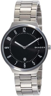 Skagen SKW6515