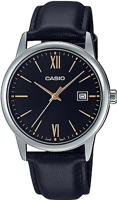 Casio MTP-V002L-1B3