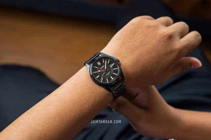Casio Collection MTP-E700B-1E