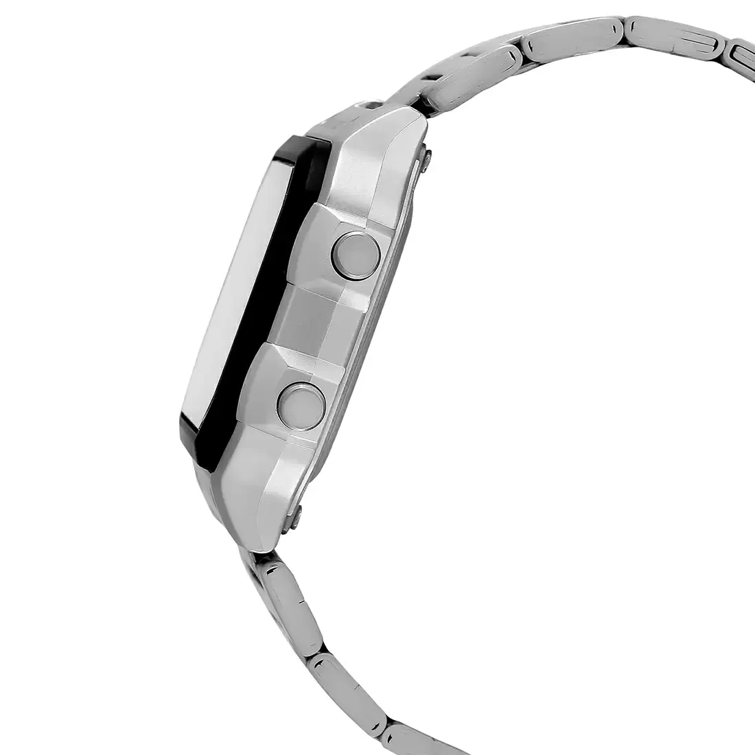 Casio Collection AE-1200WHD-1A