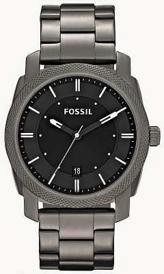 Fossil FS4774