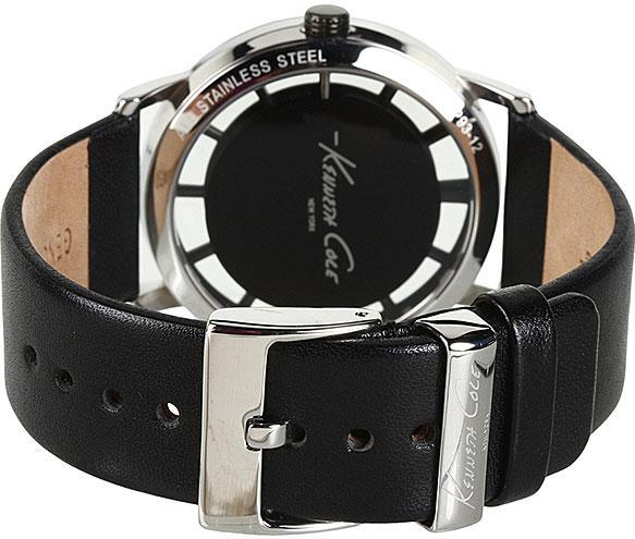 Kenneth Cole KC1853
