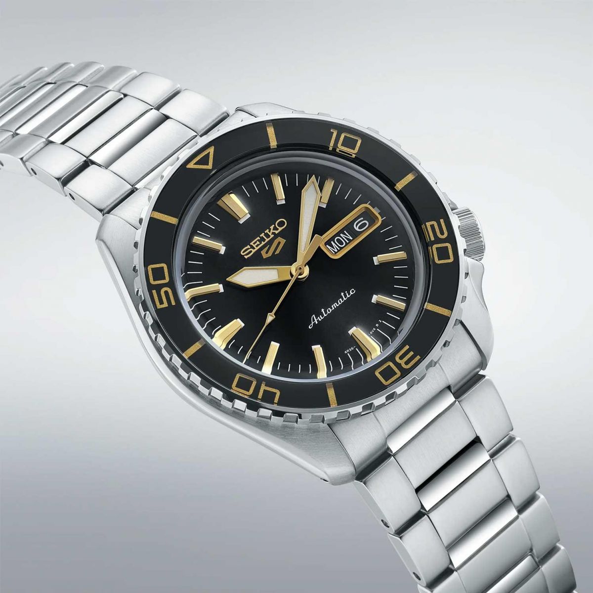 Seiko SRPK99K1