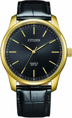 Наручные часы Citizen BH5002-02E