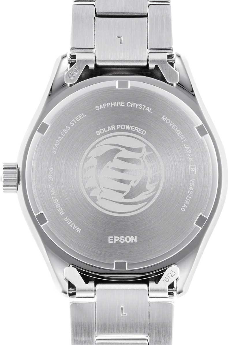 Orient Casual RA-WJ0004Y